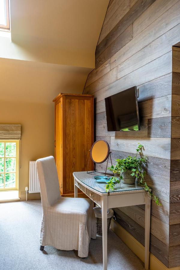 Gardeners Cottage Sandsend Extérieur photo